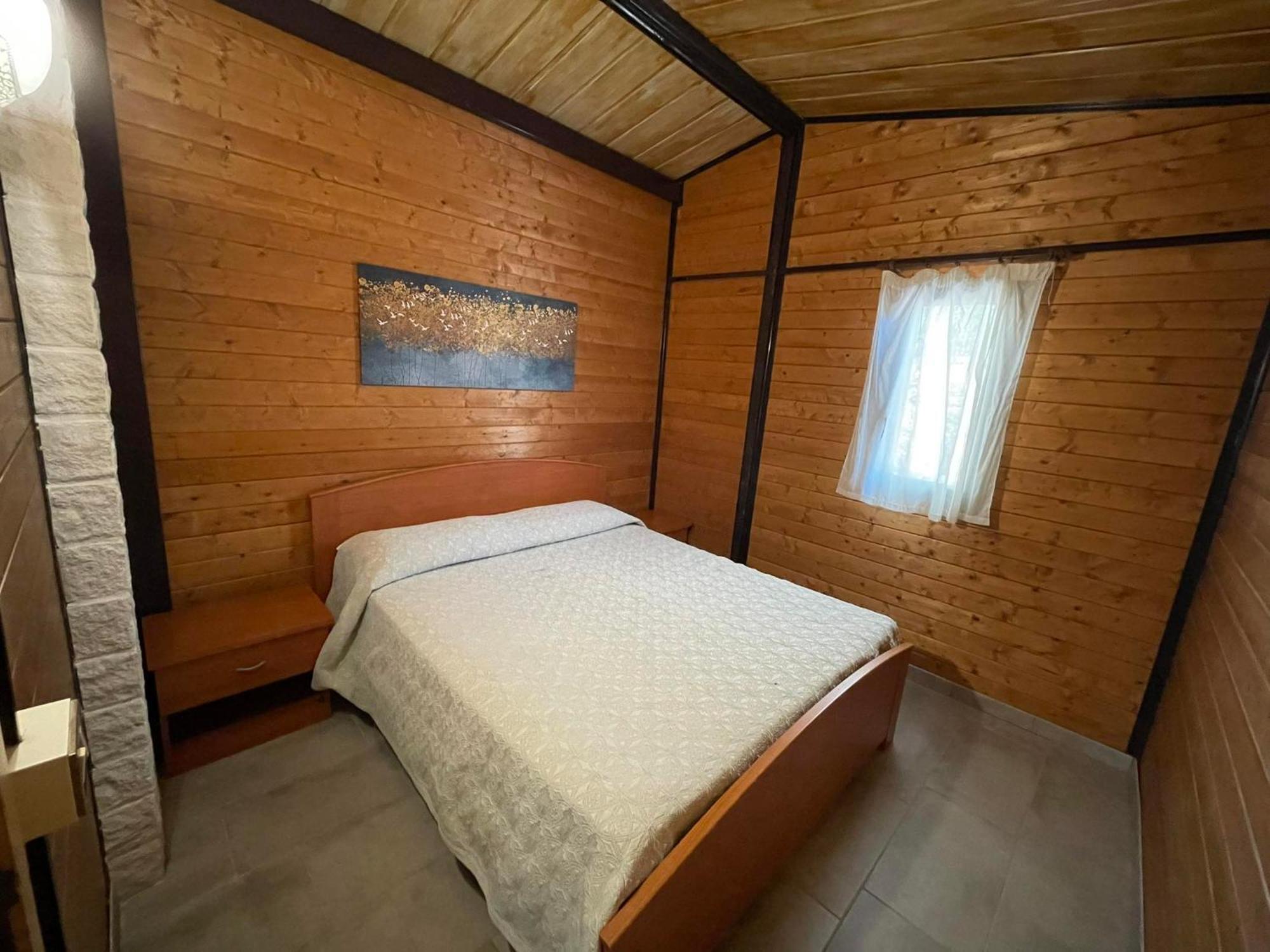 Villa Sciarelle Piedimonte Etneo Εξωτερικό φωτογραφία